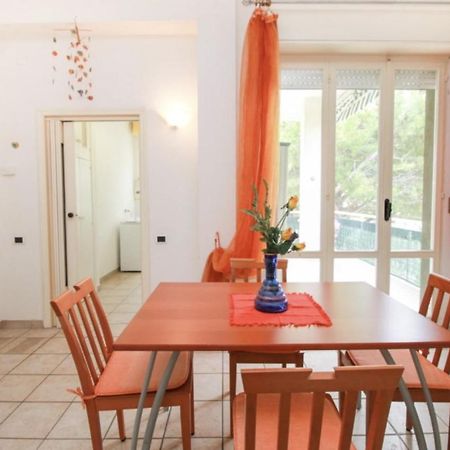 Casa Vacanze Marcelli51 - Le Grotte Rooms & Apartments Экстерьер фото