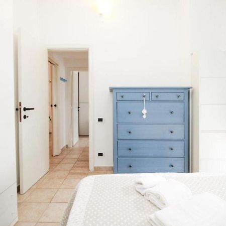 Casa Vacanze Marcelli51 - Le Grotte Rooms & Apartments Экстерьер фото