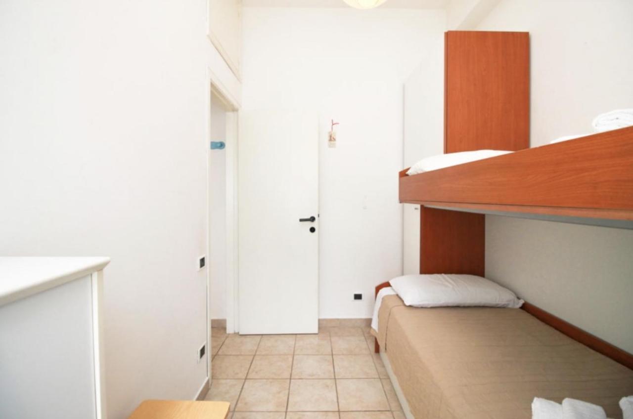 Casa Vacanze Marcelli51 - Le Grotte Rooms & Apartments Экстерьер фото
