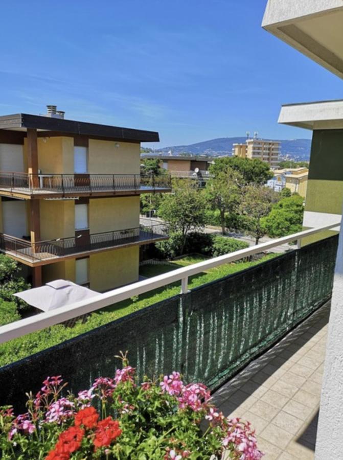 Casa Vacanze Marcelli51 - Le Grotte Rooms & Apartments Экстерьер фото