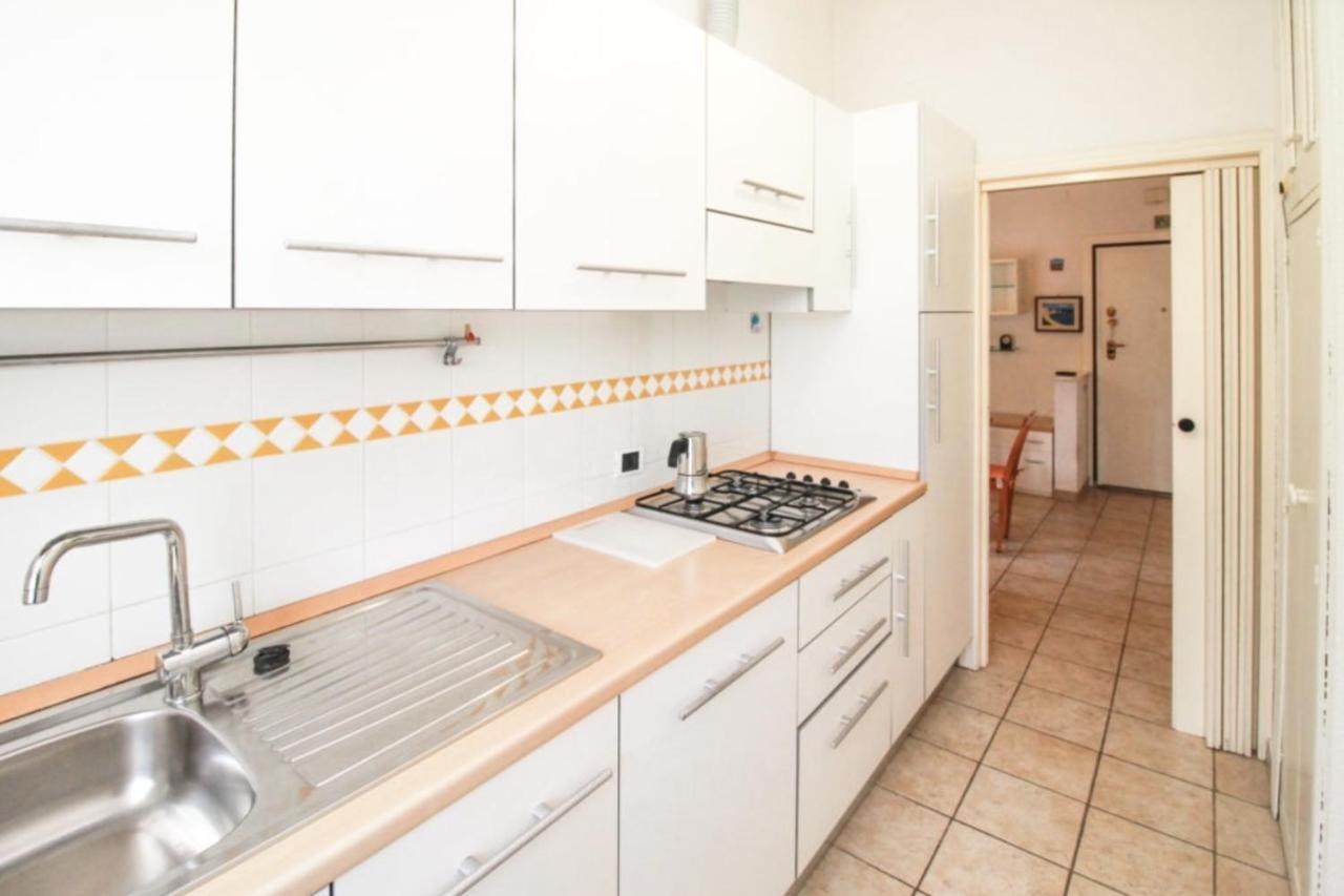 Casa Vacanze Marcelli51 - Le Grotte Rooms & Apartments Экстерьер фото