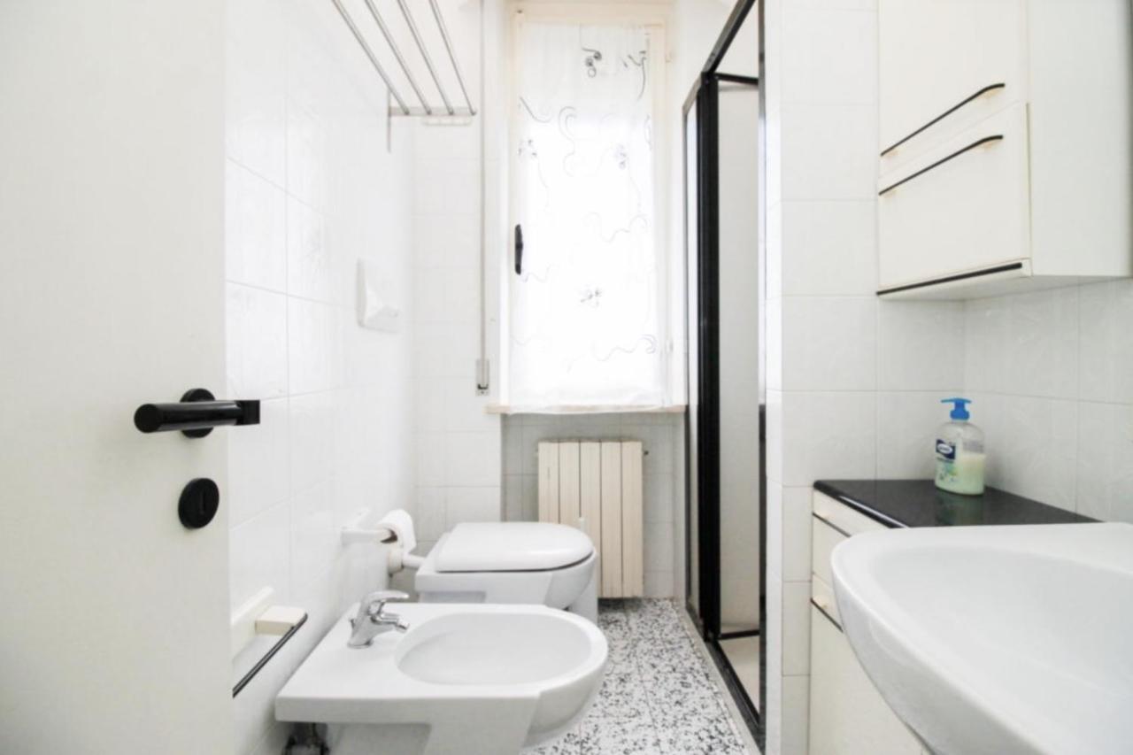 Casa Vacanze Marcelli51 - Le Grotte Rooms & Apartments Экстерьер фото