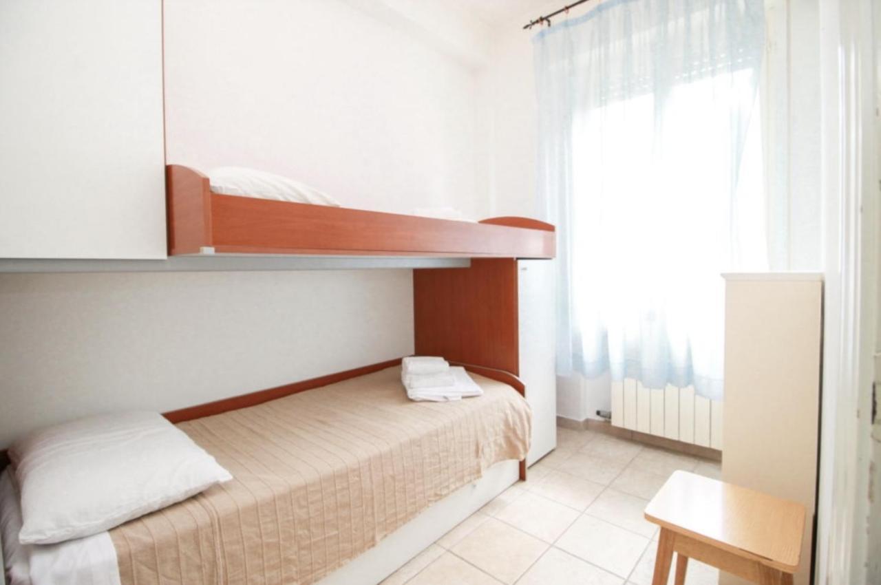 Casa Vacanze Marcelli51 - Le Grotte Rooms & Apartments Экстерьер фото