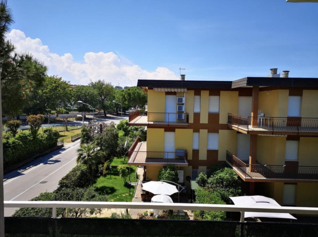 Casa Vacanze Marcelli51 - Le Grotte Rooms & Apartments Экстерьер фото
