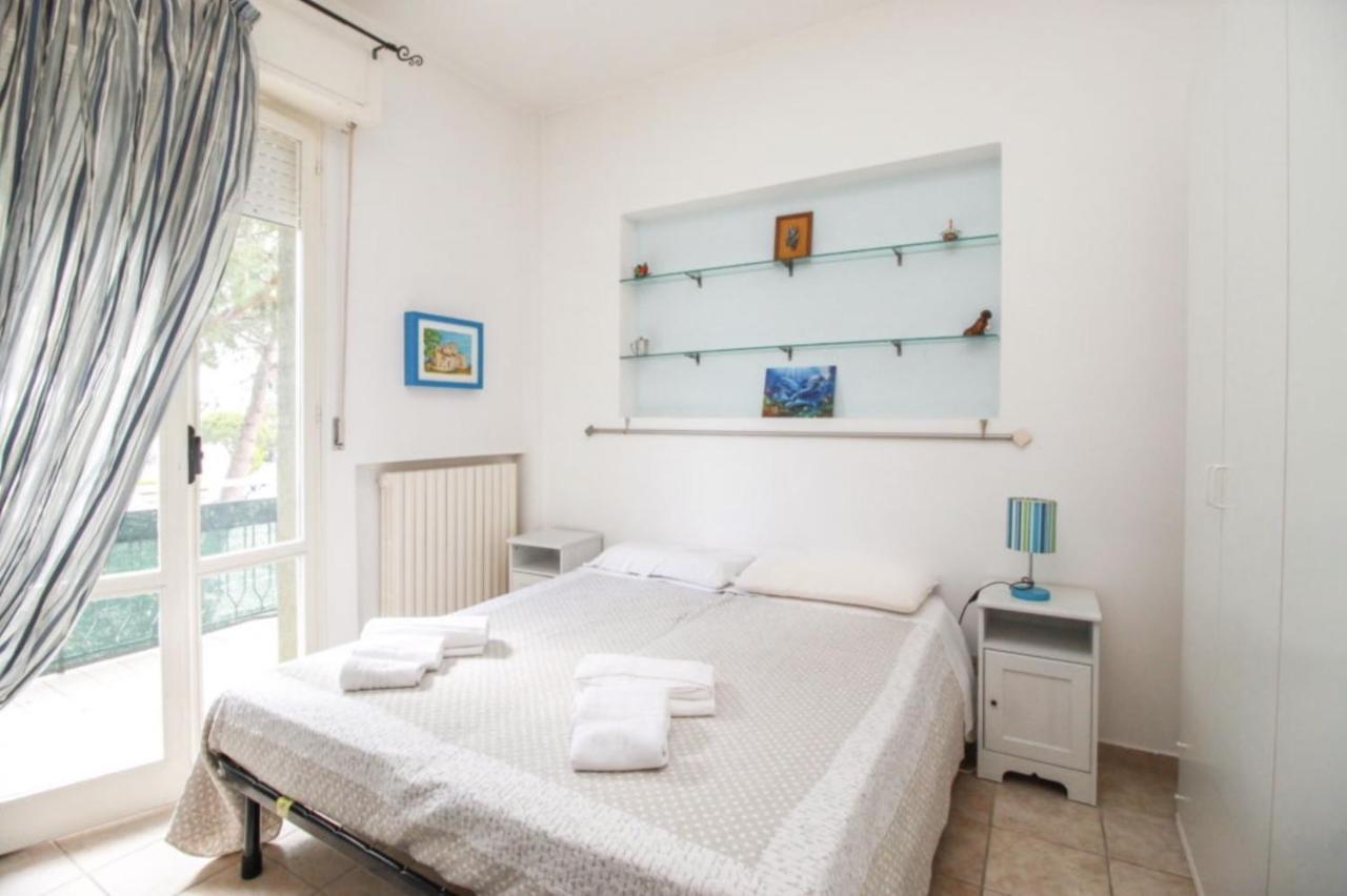 Casa Vacanze Marcelli51 - Le Grotte Rooms & Apartments Экстерьер фото