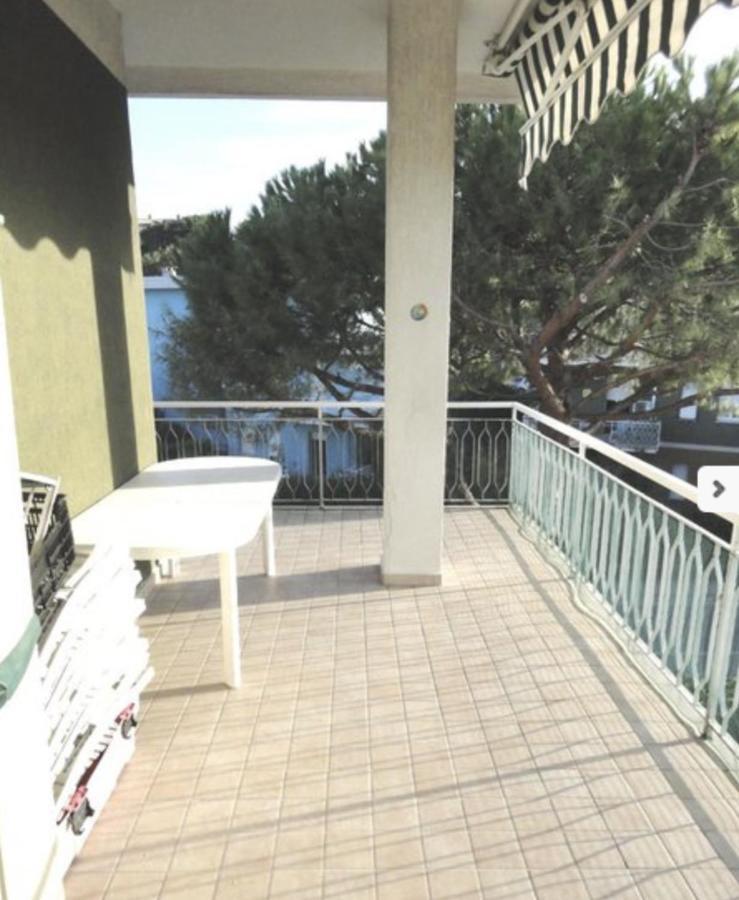 Casa Vacanze Marcelli51 - Le Grotte Rooms & Apartments Экстерьер фото